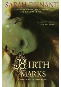 Birth Marks