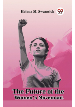 The Future of the Women's Movement