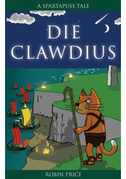 Die Clawdius