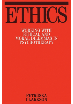 Ethics