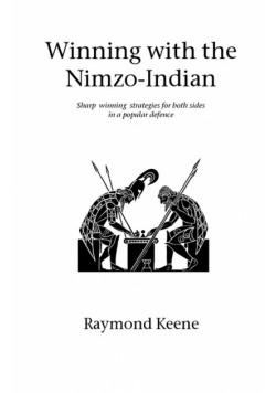 Winning with the Nimzo-Indian