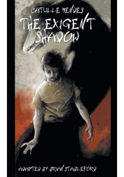 The Exigent Shadow