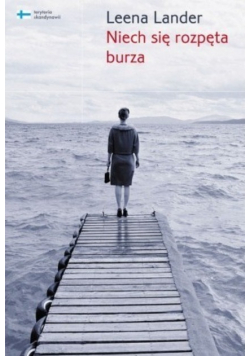 Niech się rozpęta burza