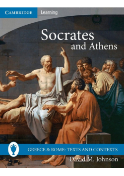 Socrates and Athens