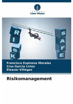 Risikomanagement