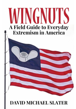 Wingnuts