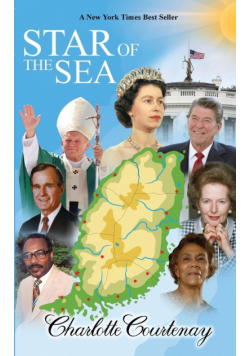 Star of the Sea