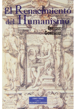 El Renacimiento del Humanismo Filosofía frente a barbarie