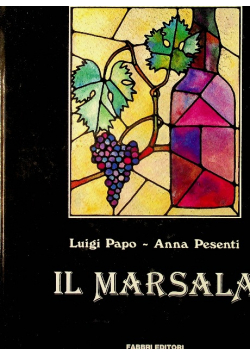 Il Marsala
