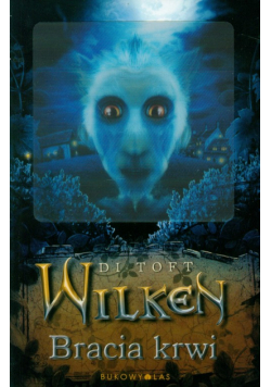 Wilken Bracia krwi