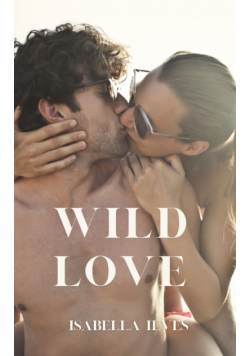 Wild Love