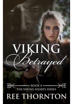 Viking Betrayed