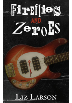 Fireflies and Zeroes