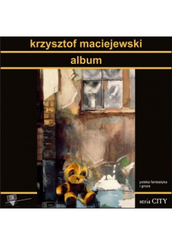 Album