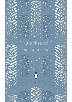 Quicksand