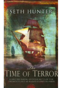 The Time of Terror