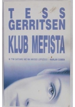 Klub mefista