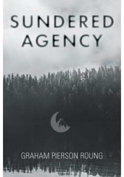 Sundered Agency