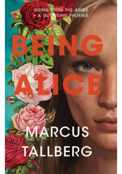 Being Alice