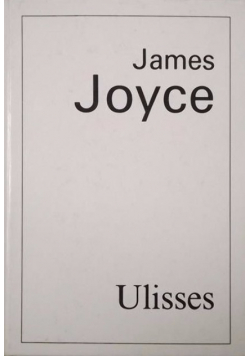 Ulisses
