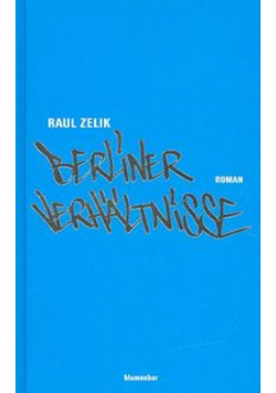 Berliner Verhältnisse