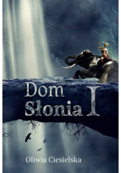 Dom słonia