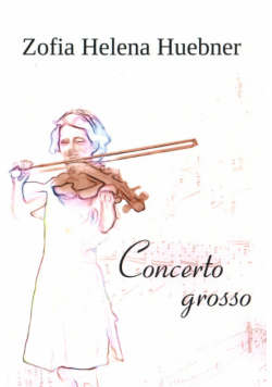 Concerto grosso
