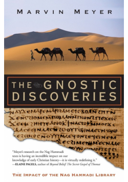 Gnostic Discoveries, The