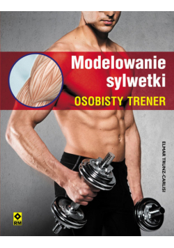 Modelowanie sylwetki