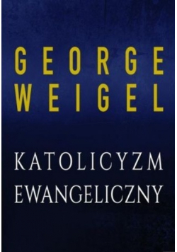 Katolicyzm ewangeliczny