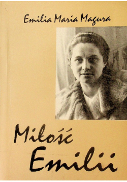 Miłość emilii