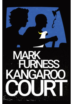 Kangaroo Court