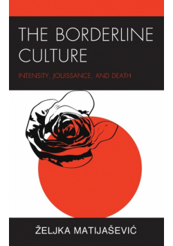 The Borderline Culture