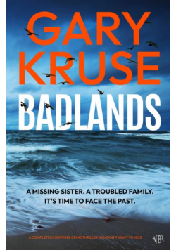 Badlands