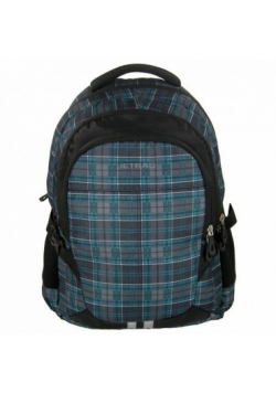 Plecak Jetbag 18A 01