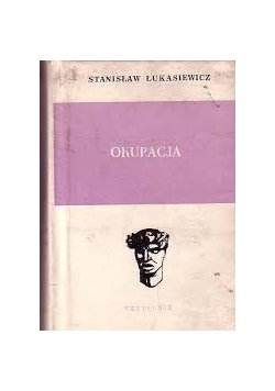 Okupacja