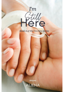 I'm Still Here