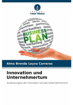 Innovation und Unternehmertum