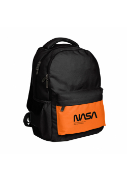 Plecak Nasa BU24AS-2705