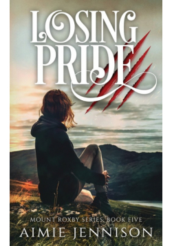 Losing Pride