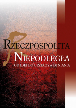 Rzeczpospolita niepodległa