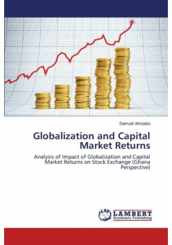 Globalization and Capital Market Returns