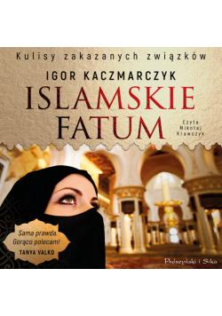 Islamskie fatum