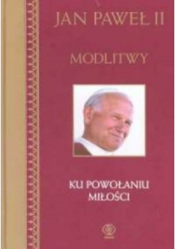 Modlitwy Czas Misji