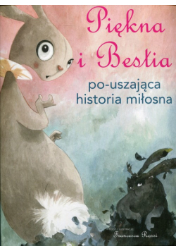 Piękna i Bestia