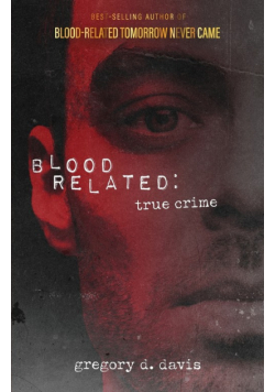 Blood Related