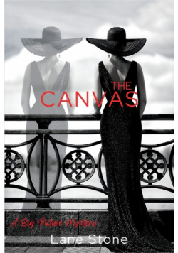 The Canvas