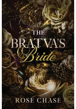 The Bratva's Bride