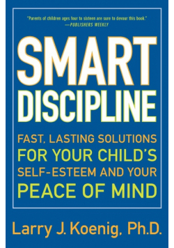 Smart Discipline