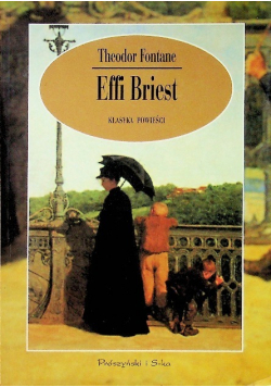 Effi Briest